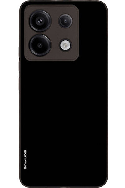Other Θήκη Sonique Colorbloc Series για Xiaomi Redmi Note 13 Pro 5G Poco X6 5...