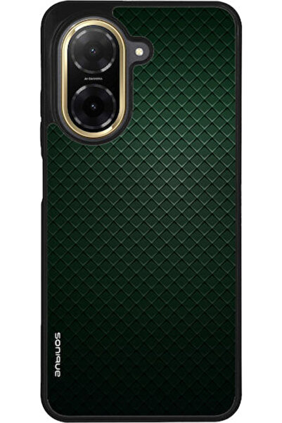 Other Θήκη Κινητού Τηλεφώνου Sonique Carbon Series Xiaomi Redmi A5 4g 173.45m...
