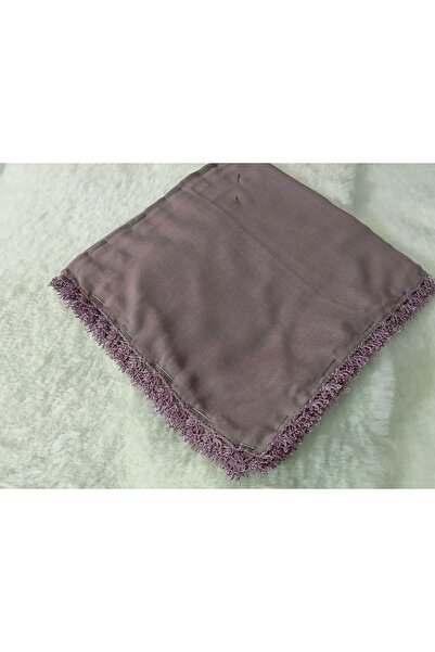 REYHAN Cenk and Handmade Embroidered Embroidery, Yemeni, Mevlit Coverlet with...