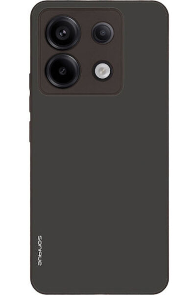 Other Θήκη Sonique Colorbloc Series για Xiaomi Redmi Note 13 Pro 5G Poco X6 5...