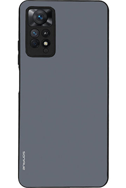 Other Θήκη Σειράς Sonique Colorbloc για Xiaomi Redmi Note 11 Pro 4G/5G Redmi ...