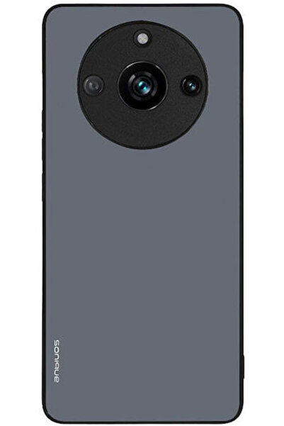 Other Θήκη Σειράς Sonique Colorbloc για Realme 11 Pro 5G Realme 11 Pro Plus 5...