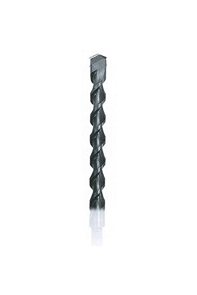 Makita D-34089 pentru zidarie HM Ø 30.0mm cu o lungime totala de 570mm si sup...