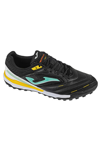 Joma Gambeta 26 GAMS TF, Ghete de fotbal pentru bărbați pentru teren sintetic