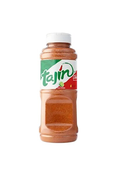 Tajin Pudră de ardei iute, 880 g – Condiment mexican universal
