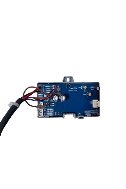 Smart Heater & Cooler Дънна платка, съвместима с моделите WF8002RG и WF8006RG