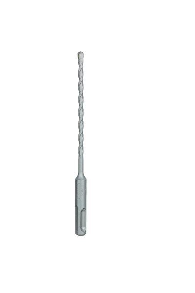 Bosch Sds Plus Matkap Ucu 5x160mm 2608680259