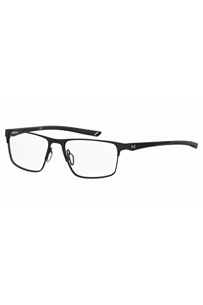 Under Armour ΓΥΑΛΙΑ ΟΡΑΣΗΣ MAN UA5050G003F41 (Φακός/Γέφυρα/Βραχίονας) 54/17/1...