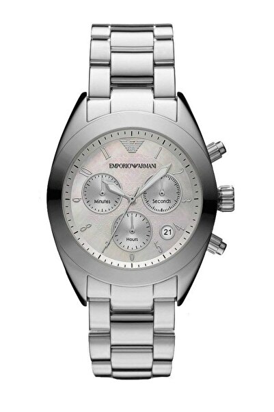 Emporio Armani ΡΟΛΟΪ ARMANI ΓΥΝΑΙΚΕΙΟ AR5960 (38MM)