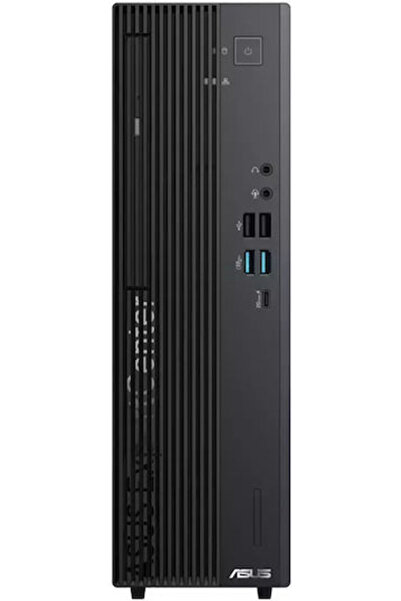 ASUS ExpertCenter D7 SFF D701SERT-GR73C1X Επιτραπέζιος Υπολογιστής SFF (i7-14...