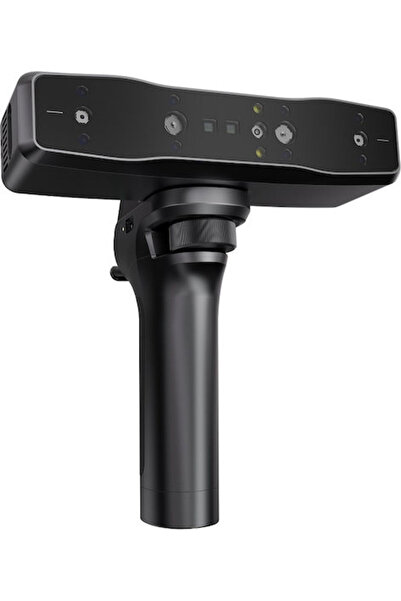 Creality Creality3D Otter Lite Σαρωτής 3D με Wi-Fi