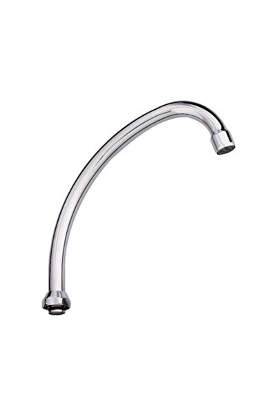 Beta Shoes Ρουξούνι Μπαταρίας Κουζίνας 130mm Viospiral 05-2025/1 [κωδ.831]