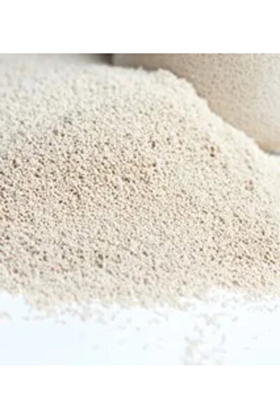 Beta Shoes Ρητίνη Αποσκλήρυνσης Food Grade [κωδ.876]
