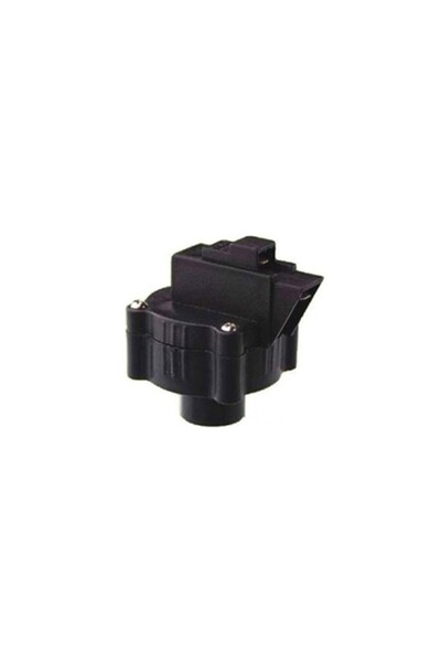 Beta Shoes Πιεσοστάτης Χαμηλής Πίεσης Low Pressure - 24 V [κωδ.986]