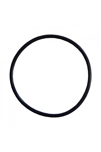 Beta Shoes O-ring για Κεφαλή Φιλτροθήκης 10″ Κάτω Πάγκου 1/4″ & 1/2″ Proteas ...