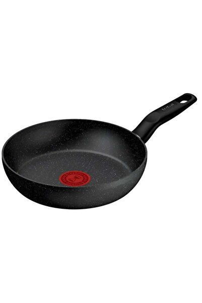 TEFAL G0060232 Tigaie neagră