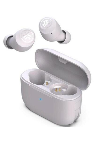 JLAB Go Air Pop TWS Căști wireless Lila