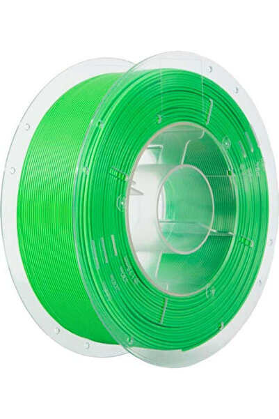 Creality Creality3D PLA Νήμα Εκτυπωτή 3D 1.75mm Πράσινο 1kg 1 τεμάχιο Καρούλι...