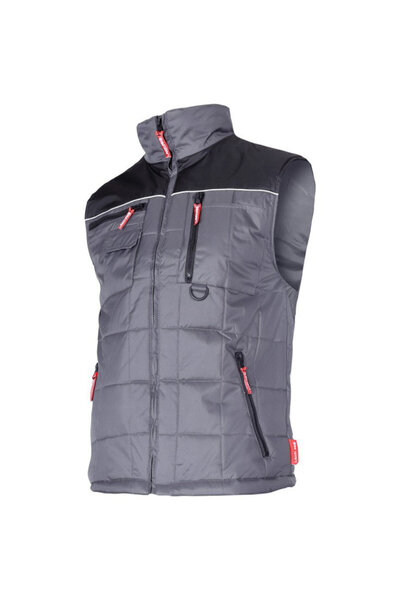 Lahti Pro Vesta captusita - 2xl