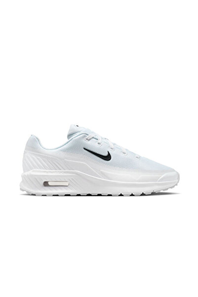 Nike M AIR MAX BIA Erkek Günlük Ayakkabı IO9416-100 Beyaz