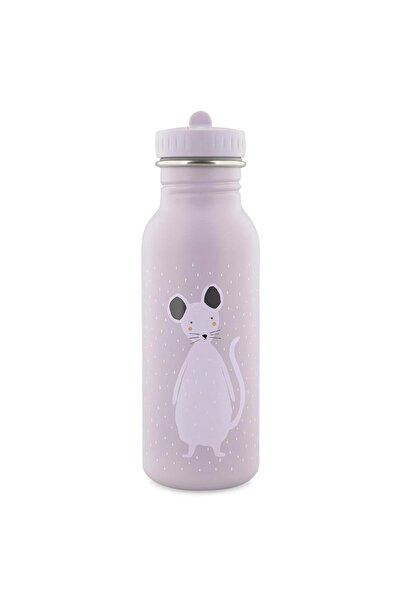Trixie - Mrs. Mouse-500 ml Su Şişesi