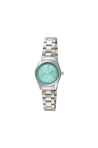 Loisir Ρολοί Γυναικείο Bracelet Stainless Steel 11L03-00624