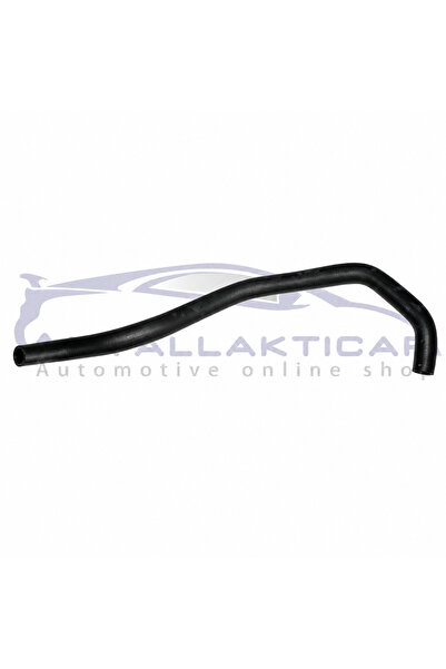 Aftermarket Κολάρο Καλοριφέρ Σωλήνας Θέρμανσης YH5# Βενζίνη για TOYOTA HIACE ...