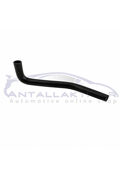 Aftermarket Κολάρο Καλοριφέρ Παροχής 1.4 1.5 1.6 για DAEWOO LANOS 1997-2026 /...