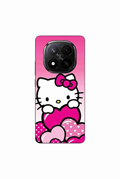 OEM Husa compatibila cu Xiaomi Redmi Note 14 Pro Plus Silicon Gel Tpu Model H...