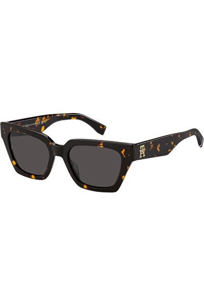 KARL Karle Sunglasses Model Kl6089S Color 240