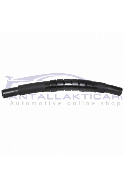 Aftermarket Κολάρο Καλοριφέρ Σωλήνας Θέρμανσης EE90 για TOYOTA COROLLA 1987-1...