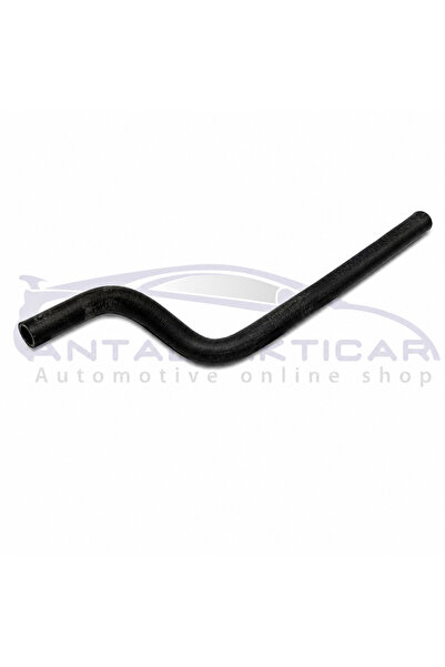 Aftermarket Κολάρο Καλοριφέρ Κοντό Σωλήνας Θέρμανσης για MAZDA B1600 1977-198...