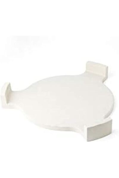 Generic Pizza stone from Al Rimaya - 370x60 mm