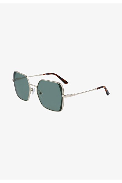 KARL Karle Sunglasses Model Kl340S Color 711