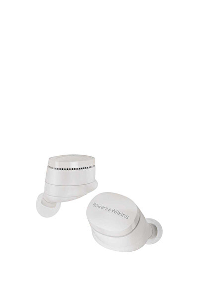 Bowers&Wilkins PI6 Cloud Grey Kulak İçi Bluetooth Kulaklık