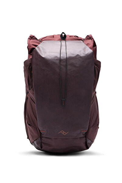 Peak Design Eclipse Outdoor Sırt Çantası 45 lt