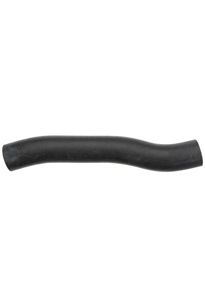 Aftermarket Κολάρο Ψυγείου Νερού Κάτω 1.6 Turbo MR16DDT Ιαπωνίας για NISSAN J...