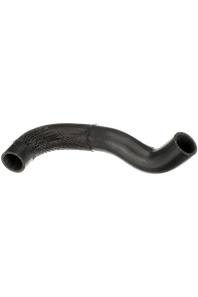 Aftermarket Κολάρο Ψυγείου Νερού Άνω Diesel 2.2 D-4D 2AD-FTV 2AD-FHV ALA30 γι...