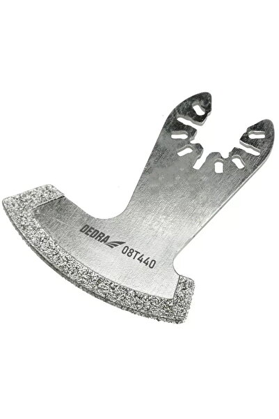 DEDRA EXIM Ceramic blade, size 60mm, with diamond coating
