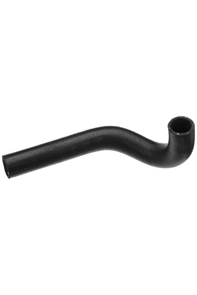 Aftermarket Κολάρο Ψυγείου Νερού Άνω 2.0 2.2 για MAZDA B2000 1986-1993 / FORD...