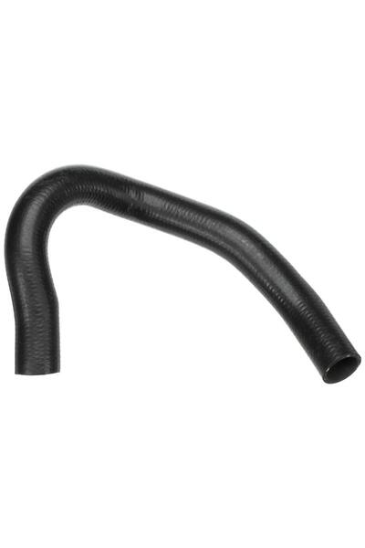 Aftermarket Κολάρο Ψυγείου Νερού Κάτω 2.0 για MITSUBISHI L200 1986-1996 MB221769