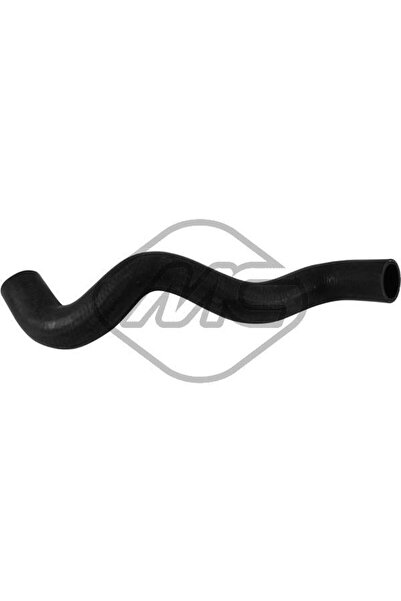 Aftermarket Κολάρο Ψυγείου Νερού Κάτω 1.6 HR16DE για NISSAN QASHQAI 2006-2013...