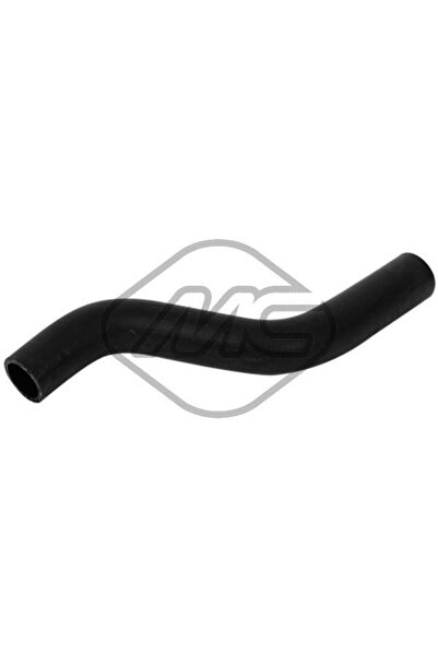 Aftermarket Κολάρο Ψυγείου Νερού Άνω για HONDA CR-V 2007-2012 19501RZPG01