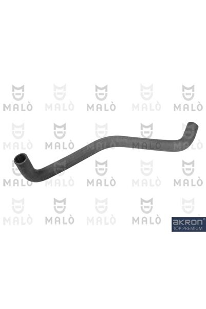 Aftermarket Κολάρο Ψυγείου Νερού Κάτω 1.1 1.4 για FIAT TIPO 1988-1995 7609905