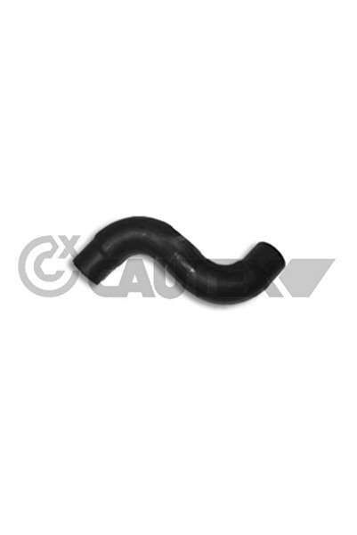 Aftermarket Κολάρο Ψυγείου Νερού Κάτω 2.0 D-4D CDT250 για TOYOTA AVENSIS 2003...