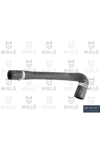 Aftermarket Κολάρο Ψυγείου Νερού Κάτω Με A/C για FORD FIESTA 1995-2002 1037314