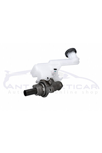 Aftermarket Αντλία Φρένου Κεντρική 7/8 RW415 RW416 RW420 1.5 1.6 2.0 μηχανικό...
