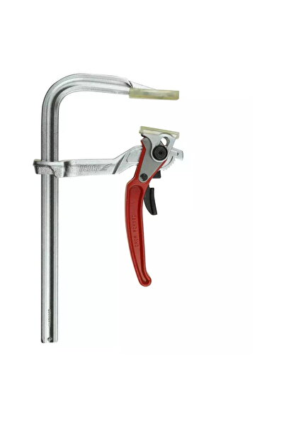 DEDRA EXIM ClemДѓ cu clichet F 600x120mm
