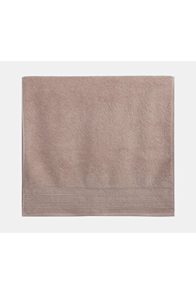 Nef Nef Homeware Φρέσκια Πετσέτα 80x160 nef-nef Home Wear Ταπε 80x160