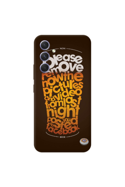 Other Samsung S25 PLUS Marvel comics Transparent Silicone TPU Θήκη